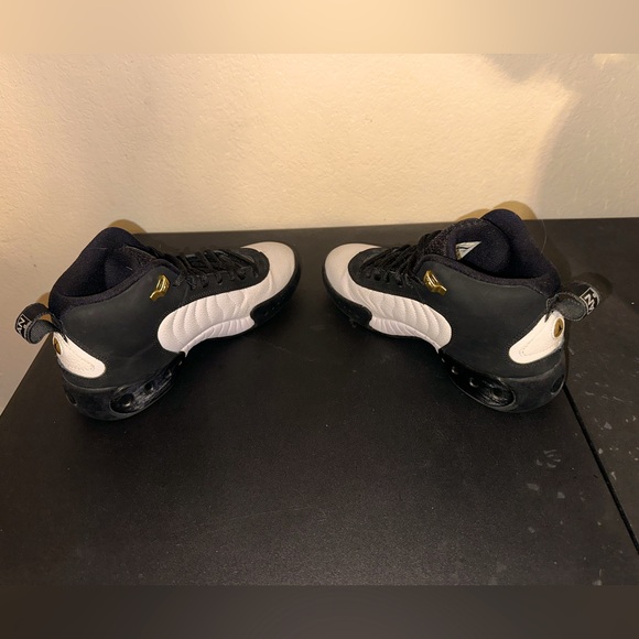 Jumpman Pro Jordan’s - Picture 3 of 6